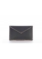 LARGE FLAT POUCH