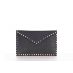 LARGE FLAT POUCH