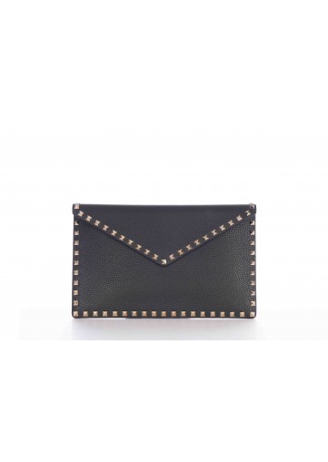 LARGE FLAT POUCH