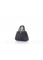 MINI BAG
