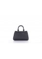 MINI BAG