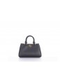 MINI BAG