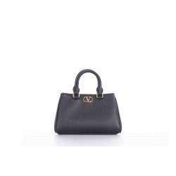 MINI BAG