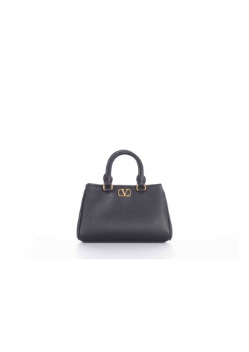 MINI BAG