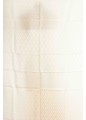 SHAWL TOUTE LA V