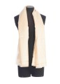 SHAWL TOUTE LA V