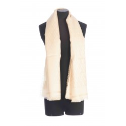 SHAWL TOUTE LA V