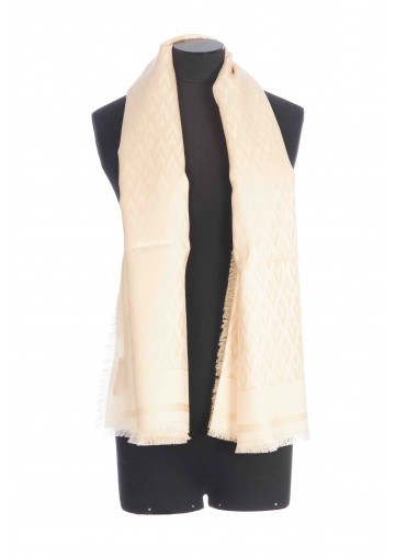 SHAWL TOUTE LA V