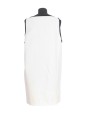 MINI DRESS MOSSI
