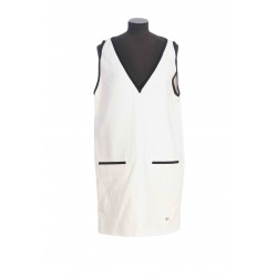 MINI DRESS MOSSI