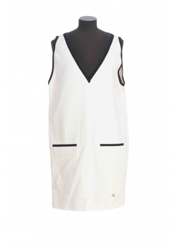 MINI DRESS MOSSI
