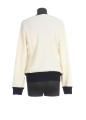 MAGLIA SOLID