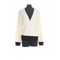 MAGLIA SOLID