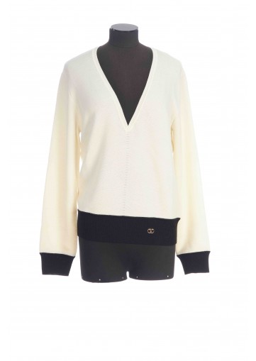 MAGLIA SOLID