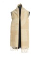 LOEWE SCARF