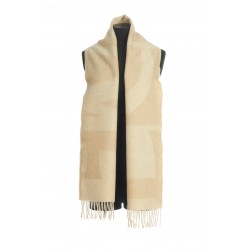 LOEWE SCARF