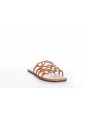 PETAL SLIDE