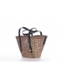 BRAID BASKET MEDIUM