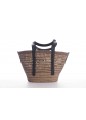 BRAID BASKET MEDIUM