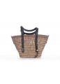BRAID BASKET MEDIUM