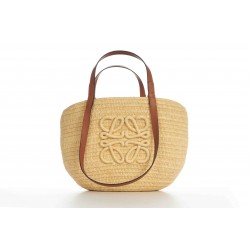 ECLIPSE BASKET M