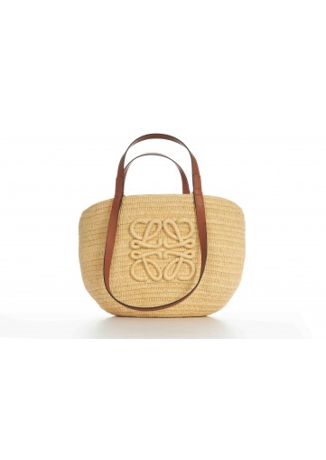 ECLIPSE BASKET M