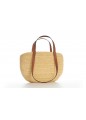 ECLIPSE BASKET M