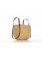 ECLIPSE BASKET M