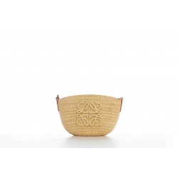 ECLIPSE POCHETTE