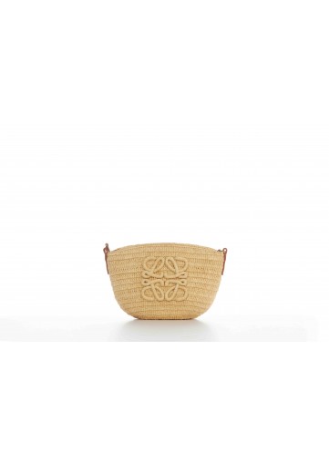 ECLIPSE POCHETTE