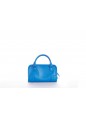 AMAZONA 180 MINI BAG