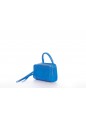 AMAZONA 180 MINI BAG