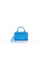 AMAZONA 180 MINI BAG