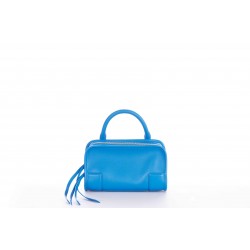 AMAZONA 180 MINI BAG