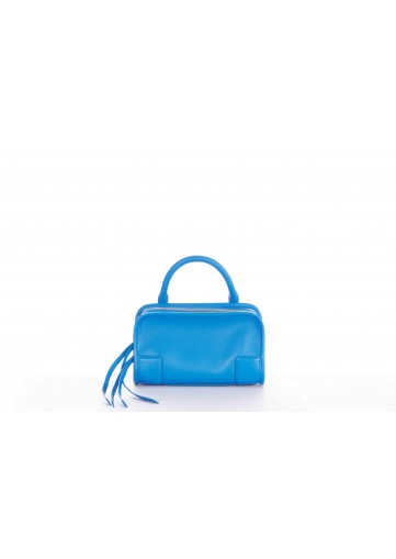 AMAZONA 180 MINI BAG