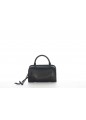 AMAZONA 180 MINI BAG