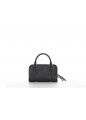 AMAZONA 180 MINI BAG