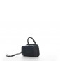 AMAZONA 180 MINI BAG