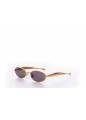 LUNETTES