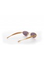 LUNETTES