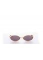LUNETTES