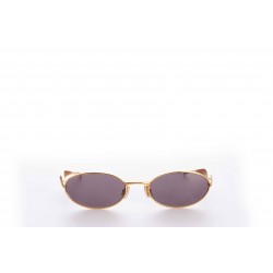 LUNETTES