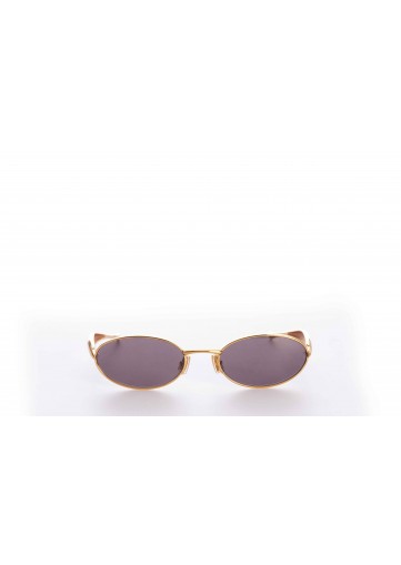 LUNETTES