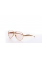 LUNETTES