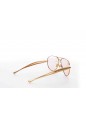 LUNETTES
