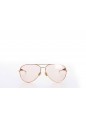LUNETTES