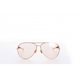 LUNETTES