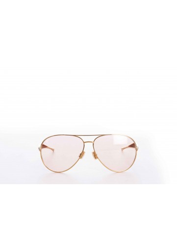 LUNETTES