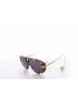 LUNETTES