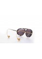 LUNETTES